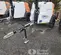 2020 Magnum Pro MLTS-2 Portable Light Tower