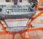 2016 JLG 800AJ Articulating Boom Lift