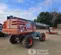 2017 Skyjack SJ66T Boom Lift