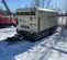 2019 Doosan HP915WCU-T4F Air Compressor