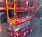 2022 MEC 1330SE Scissor Lift