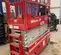 2019 MEC MICRO 26 Scissor Lift