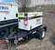 2021 Multiquip DCA15SPXU4F Diesel Generator