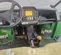 2019 John Deere XUV855MS4 Utility Vehicle