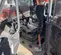 2018 XTREME XR1147 Forklift