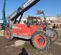 2017 Skyjack SJ843TH Forklift