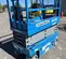 2019 Genie GS-1930 Scissor Lift