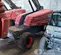 2017 Skyjack SJ45T Boom Lift