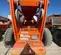 2015 XTREME XR1045 Forklift