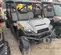 2021 Polaris PRO XD 4000D Utility Vehicle