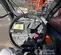 2015 XTREME XR842 Forklift