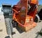 2015 XTREME XR1045 Forklift