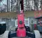 2016 MEC 60J-E Boom Lift