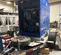 2012 Multiquip SG1400C3 Diesel Generator