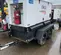 2022 Generac MMG45IF4CAN6 Diesel Generator