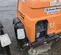 2020 Magnum Pro MLTS-2 Portable Light Tower