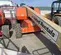 2017 JLG 600S Boom Lift