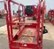 2017 MEC MICRO 19 Scissor Lift