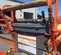 2017 JLG 800S Boom Lift