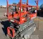 2019 Skyjack SJIII3219 Scissor Lift