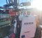 2021 Generac MLT6SKDS Portable Light Tower