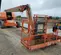 2018 JLG 660SJ Boom Lift