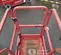 2019 MEC MICRO 19 Scissor Lift
