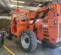 2016 SKYTRAK 6042 Forklift