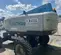 2017 Genie S-65 Boom Lift