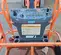 2016 JLG E300AJP Articulating Boom Lift