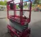 2019 MEC MICRO 19 Scissor Lift