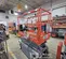 2017 Skyjack SJIII3219 Scissor Lift