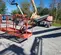 2018 Skyjack SJ66T Boom Lift