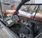 2014 XTREME XR2045 Forklift