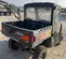 2023 Polaris PRO XD MID-SIZE Utility Vehicle