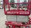 2019 MEC MICRO 19 Scissor Lift