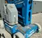 2017 Genie Z-34/22N Articulating Boom Lift