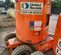 2017 JLG E300AJP Articulating Boom Lift