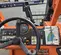 2016 SKYTRAK 10054 Forklift