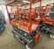 2017 Skyjack SJIII3219 Scissor Lift