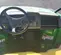 2021 John Deere XUV855MS4 Utility Vehicle