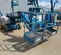 2013 Genie Z-45/25J DC Articulating Boom Lift