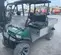 2022 Evolution TURFMAN 800 PLU Utility Vehicle