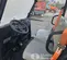 2023 Polaris PRO XD MID-SIZE Utility Vehicle
