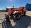 2015 JLG 8042 S Forklift