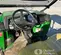 2021 John Deere XUV855MS4 Utility Vehicle