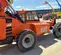 2017 SKYTRAK 8042 Forklift