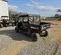 2021 Polaris PRO XD 4000D Utility Vehicle