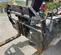 2020 JLG 1255 Forklift