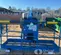 2017 Genie S-65 Boom Lift